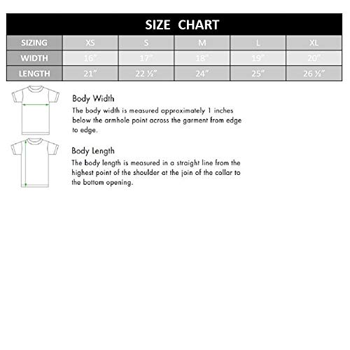 Boys Dragon Ball Z Goku Shirt Navy Blue Dragon Ball Z Boys Clothing-Medium