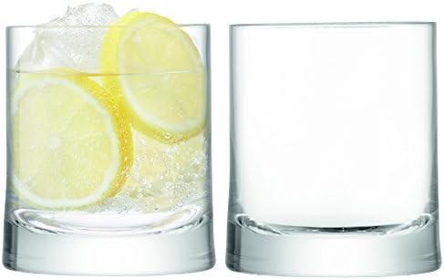 Tumbler gin Clearance