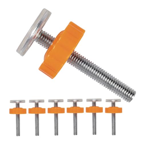 MOBUTOFU 7xr[Q[gp lWtXshbh pi ϋv݌v i肷Ή Q[g ANZT[