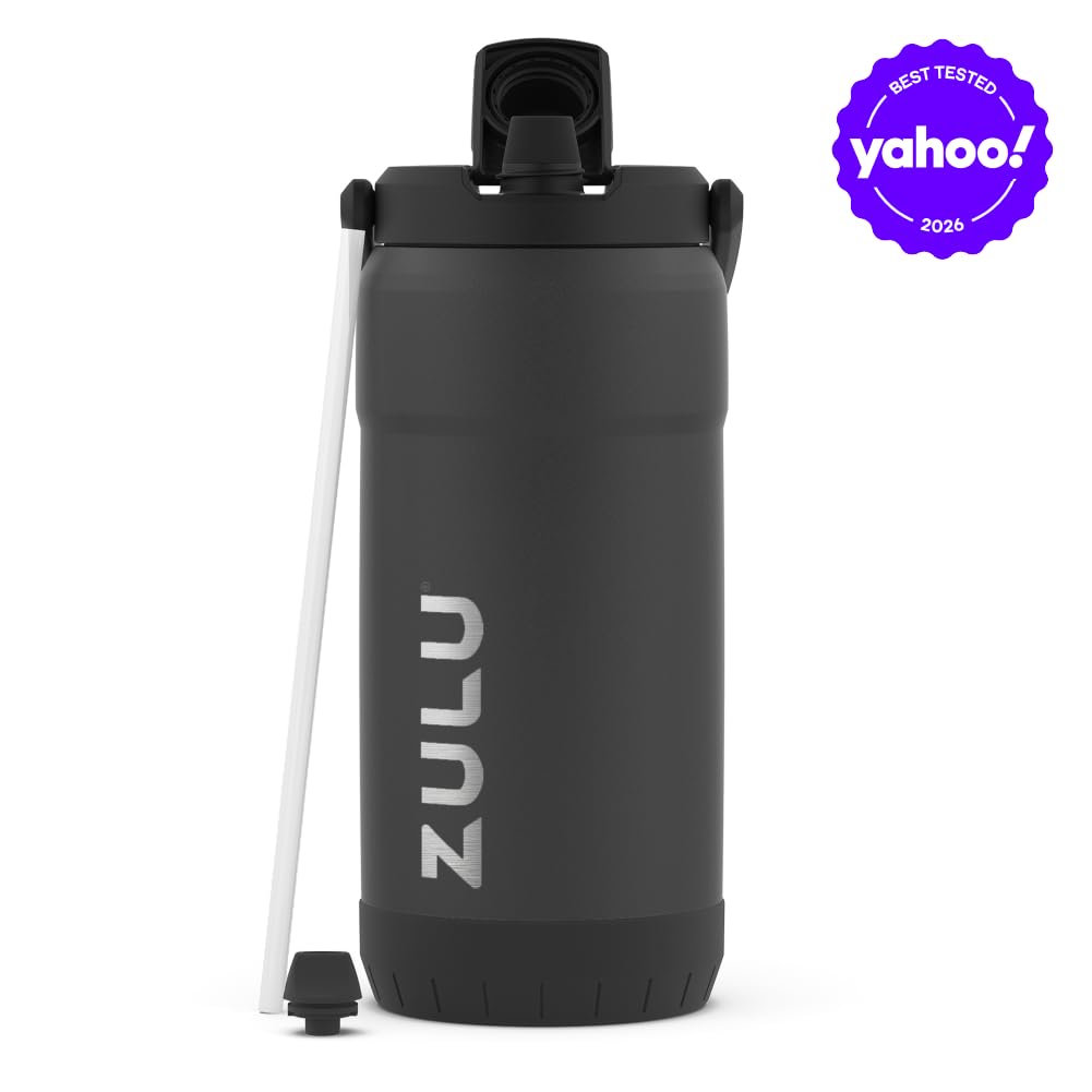 Zulú