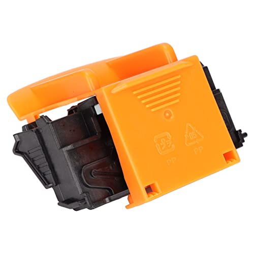 Ts 6320 Druckkopf Qy6-0089 Druckkopf Qy6 0089 Abs Druckkopf Qy6-0089 Tintenstrahldrucker Dauerhafter Ersatz des Farbdruckkopfs mit Schutzabdeckung