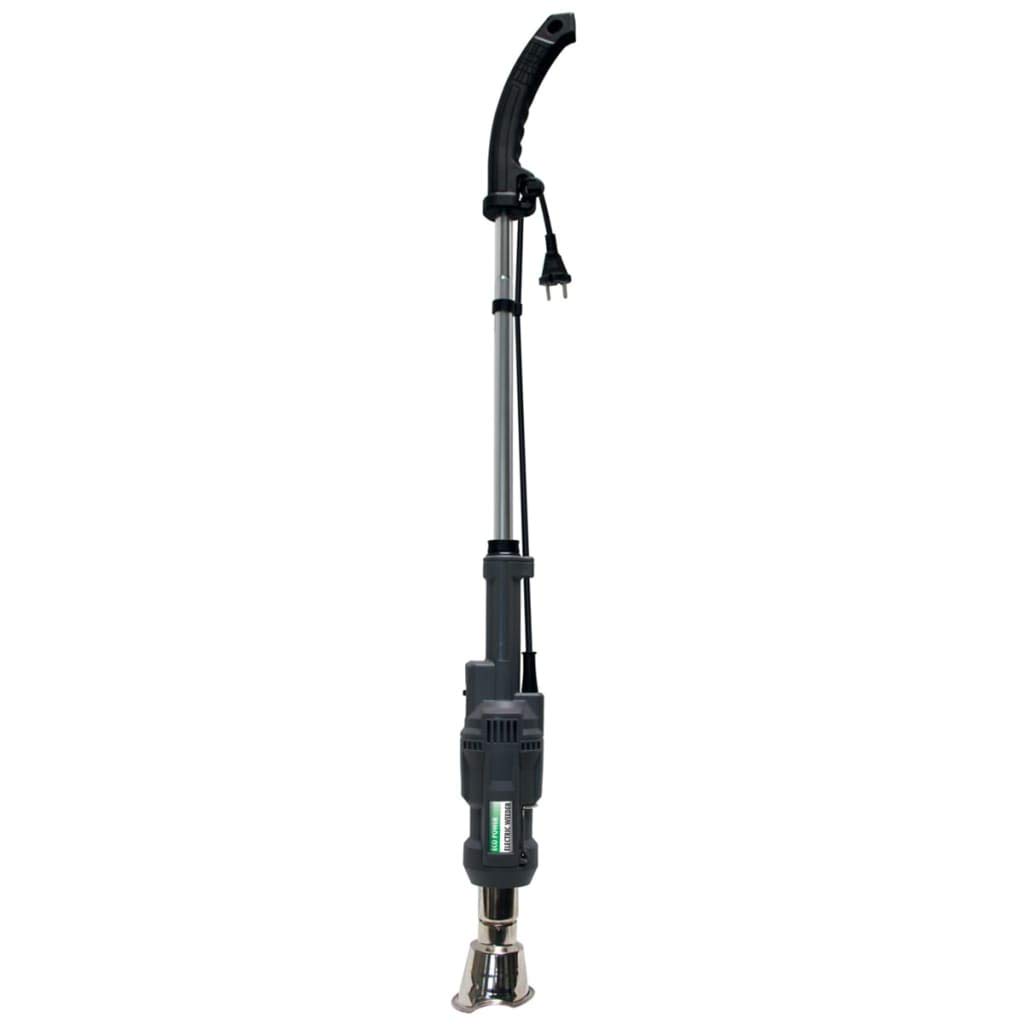 Exel Decespugliatore Elettrico Ecopower 105 cm