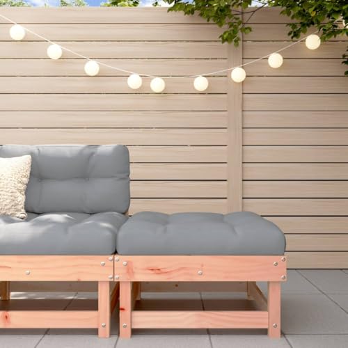 Taburetes de Barra Madera Marca LAPOOH