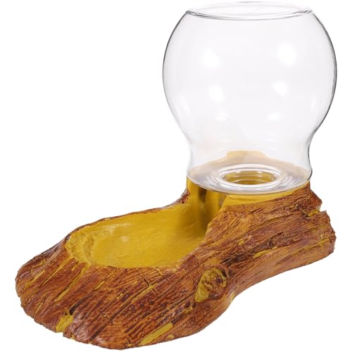 ETHZZLE �����������N���[���[�����@ �^�[�g���E�H�[�^�[���[ �g�J�Q�̐����ݏ� �e�����E���p �y�b�g������ ��e�ʃ{�g�� �J�� �g�J�Q�Ή�