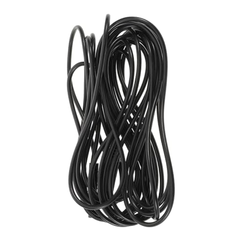 VORCOOL ԗpobNAbvJ s P[u AJΉ _bVJ VOi ~[fBXvCڑp ԍڃC^[tF[XΉ