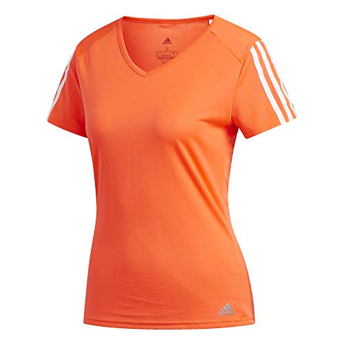 Sweat à capuche Adidas Own the Run Chaos pour femme vêtement de running noir