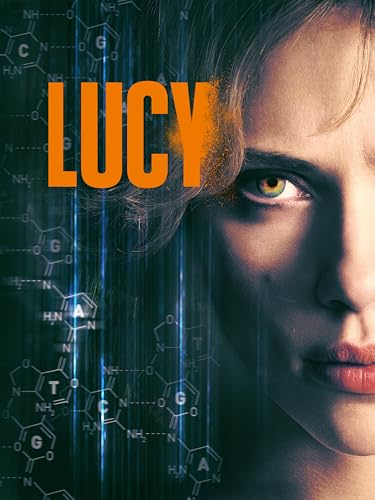 Lucy