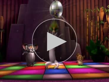 Amazon.com: The Penguins of Madagascar Operation: DVD Premier Amazon.com: The Penguins of Madagascar Operation: DVD Premier