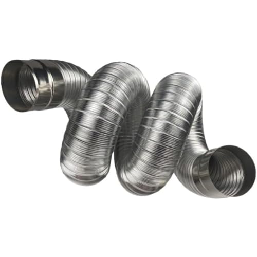 LkrCEnergyDeerrCKXpA~rǁEXeXrCǉiEz[XϐHEύ (2[g,a60 cm)