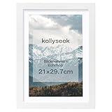 kollyseek