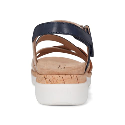 Image of Earth Women's Rosie Casual Sandals