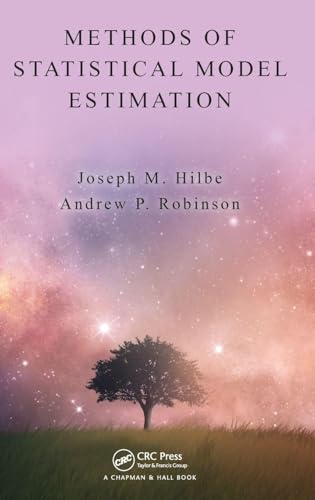 Methods of Statistical Model Estimation view 2