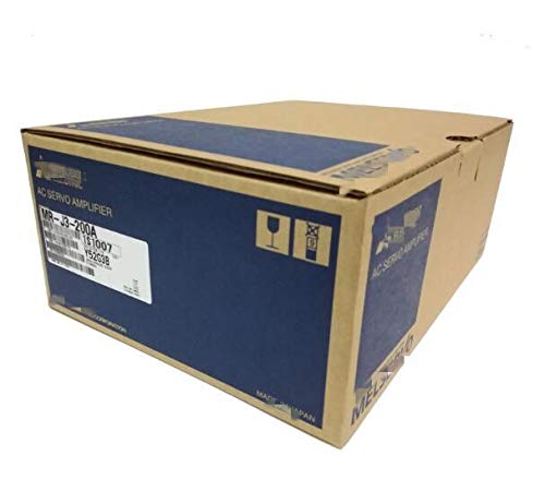Amazon | （修理交換用 ） 適用する MITSUBISHI/三菱 MR-J3-200A