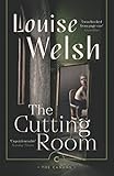 cutting crew - (i just) died in your arms letra  The Cutting Room (Canons) (English Edition)