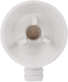 ZJCQAhigh temperature resistant Air Conditioner Draining Air Conditioner Adapter Easy installation Air Conditioner Connect...