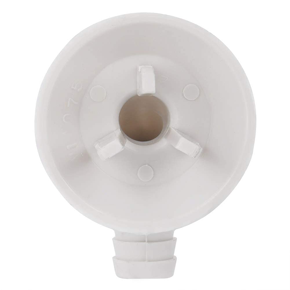 ZJCQAhigh temperature resistant Air Conditioner Draining Air Conditioner Adapter Easy installation Air Conditioner Connector for home bedroom-image-44