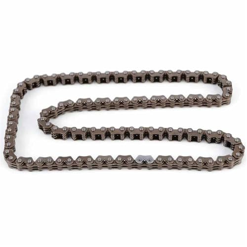 Cadena de distribución del árbol de levas para motocicletas CB1000F y CBR1000F