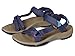 Produktbild Teva Terra FI Lite Sandals EU 38