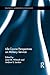 Life Course Perspectives on Military Service (Routledge Advances in Sociology)
