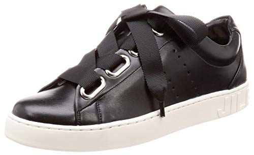 ジルスチュアート スニーカーの人気商品 通販 価格比較 価格 Com