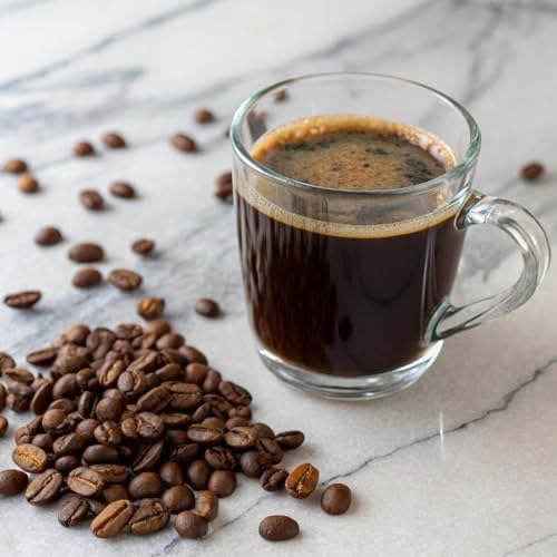 Cameron's Organic 100% Colombian