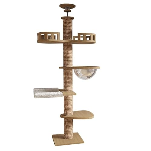 Lbg^[ ؓo^[ ˂ ؐ X  nbN Lc[ 235-260cm FD{E x FDfUC ܂Ƃ 萫 XgX RpNg  ^Lp ȃXy[X LbgEH[N ˂p 