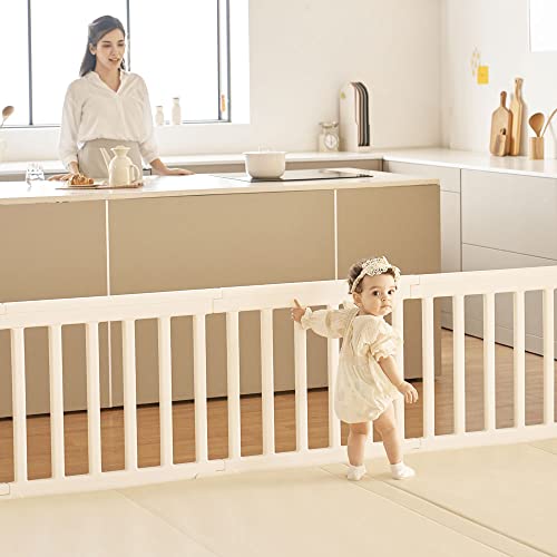 Ԃ xr[T[N t nC^Cv ^ _ vC[h xr[[ 傫 xr[Q[g ` hAtZbg Anuri (zCg, 252×283cm)