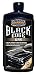 Surf City Garage 922 Black Edge Carnauba Wax, 16 oz.