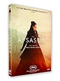 The Assassin