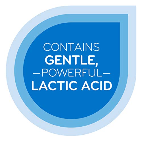 AmLactin Rapid Relief Cream - Image 6