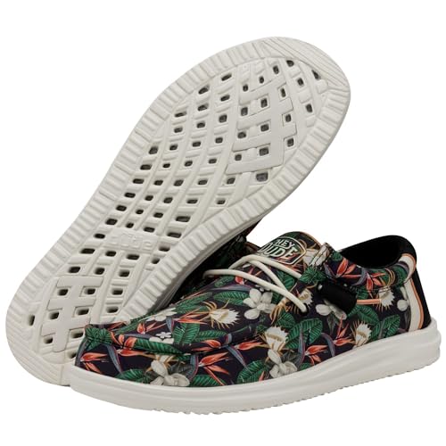 Image of HEYDUDE Mens Wally H2o