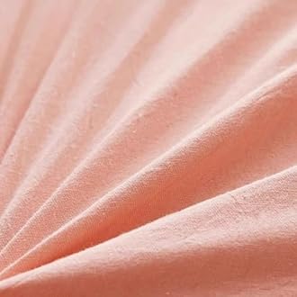 Japanese Floor Futon Mattress, Roll Up King Size Mattress Floor Bed Tatami Foldable Soft Pressure Reducing Breathable Double Futon Mattress Student Dormitory Home Mattress(Blue plaid,150cm*200cm)