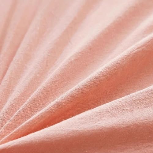 Japanese Floor Futon Mattress, Roll Up King Size Mattress Floor Bed Tatami Foldable Soft Pressure Reducing Breathable Double Futon Mattress Student Dormitory Home Mattress(Blue plaid,150cm*200cm)