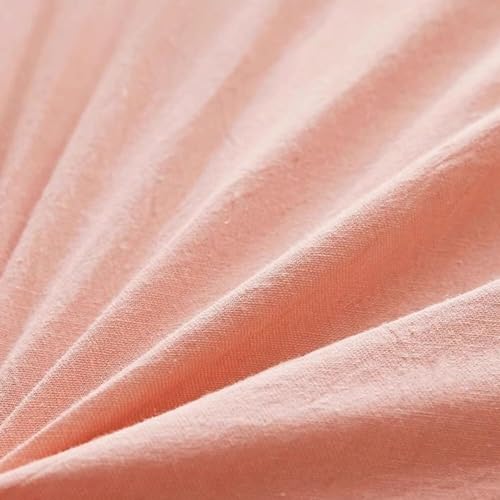 Japanese Floor Futon Mattress, Roll Up King Size Mattress Floor Bed Tatami Foldable Soft Pressure Reducing Breathable Double Futon Mattress Student Dormitory Home Mattress(Blue plaid,150cm*200cm)