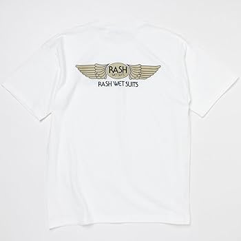 セール　2024年製 RASH オシュマンズ別注 3ミリフルスーツ セール】 ◇オリジナルチェックシャツワンピース （ワンピース