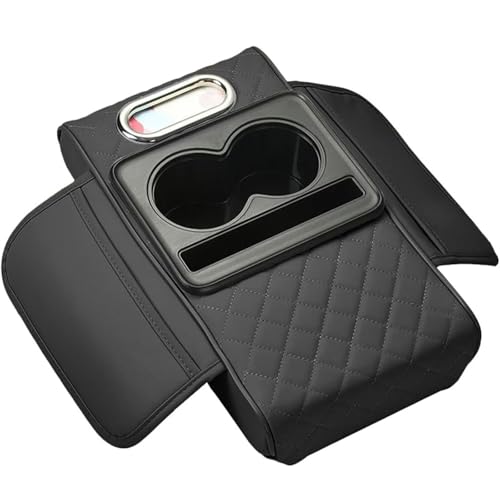 ԗpZ^[R\[pbh ɓKp _Cnc Ry 2014N6?s,A[XgNbV hPUU[ @\Xg[WtiJbvz_[/eBbV{bNXfBXyT[/dbX^hj ԓ[I[KiCU[ ~ߐ݌v dl Z_