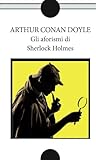 Licenza - Newton Compton editori
