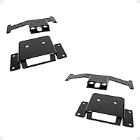 Vista 9 de Air Lift 88331 LoadLifter 5000 Ultimate Kit de suspensión neumática