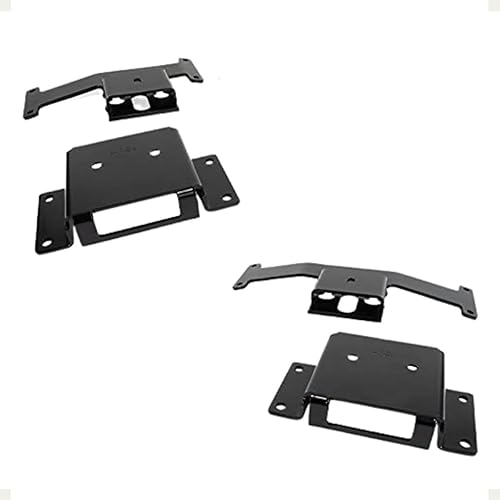 Miniatura 9 de Air Lift 88331 LoadLifter 5000 Ultimate Kit de suspensión neumática