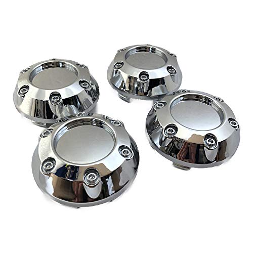 zC[Z^[Lbv nuLbv A~zC[ Z^[Lbv 68mm