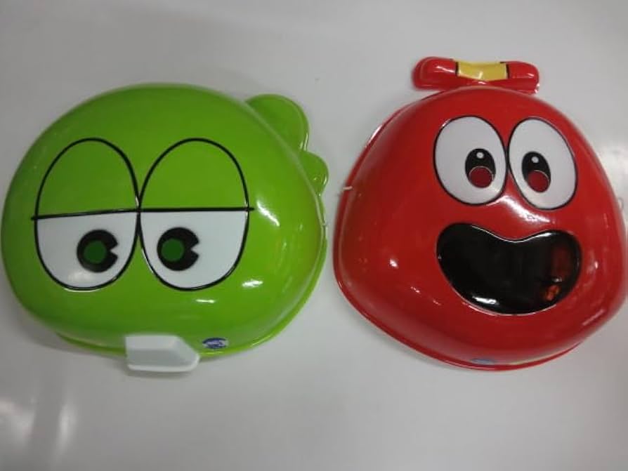 ０７盛夏ガチャピン・ムックＢ２大陳ボード　１セット　@1Z77009 07盛夏ガチャピン・ムックB2大陳ボード 1セット @1Z77009