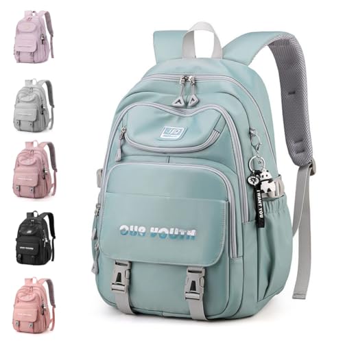 [Zekono] bN ؍ ʊw e Z fB[X q w ʋ j y bNTbN w JWAobO obNpbN ̎q s XN[  Y AEghA ()