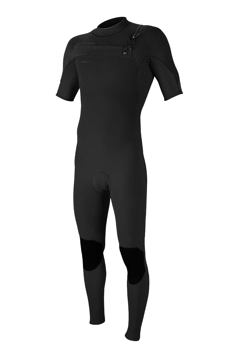 Amazon.com: O'Neill Men's Hyperfreak 2mm Short Sleeve Full Wetsuit