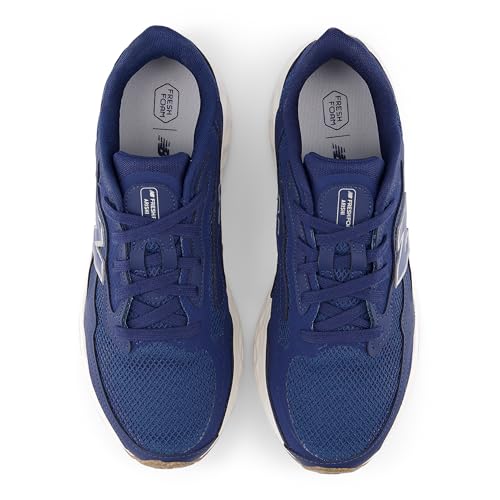 Image of New Balance Men's Fresh Foam Arishi V4 Running Shoe