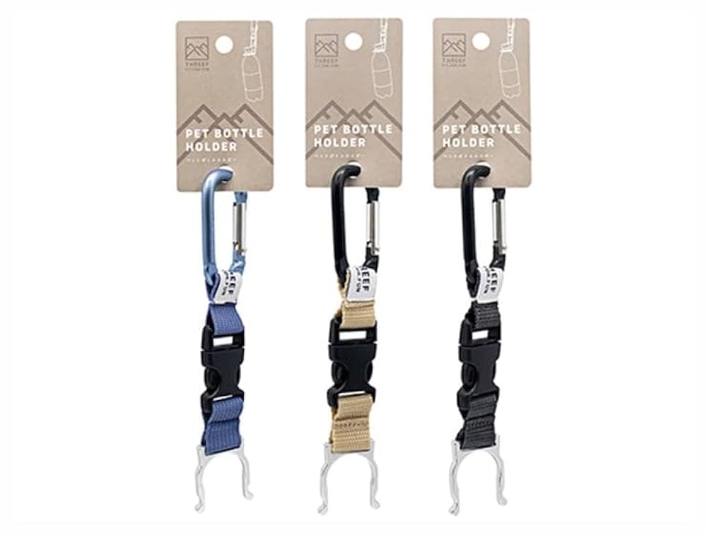 【YEOMAN】マカロンスタンド / ビスケットホルダー【シルバープレート】 YEOMAN】マカロンスタンド / ビスケットホルダー【シルバー