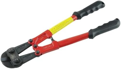 K Tool Internacional14" ángulo de corteCizalla (