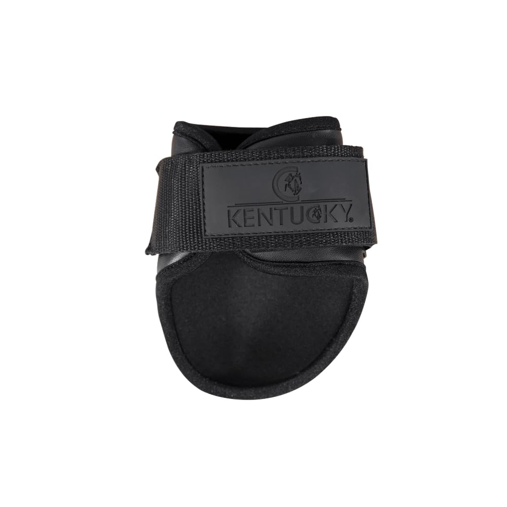 Protector de los Cascos para Caballos jóvenes Kentucky