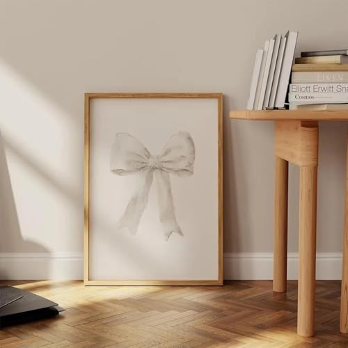 Affiches et impressions pour habiller un mur vide blanc