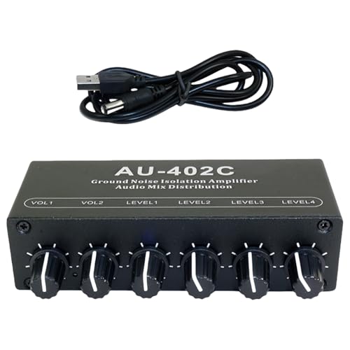 A~jEXeITEh~LT[ 3.5mmC^[tF[XƃOhmCY20Hz 20kHz{[Rg[̃Rs[^[p