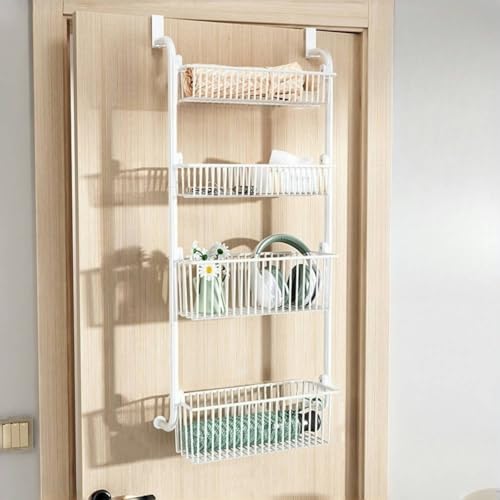 BxzzuisEH[|Pbg hA|[ 4i/6i ݂艺 Ǌ| [bN hA| ݂艺[ e ȃXy[X tȒP hA [  ϕi[ Lb` bN [ (4i,zCg)